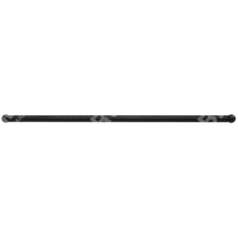 Tige de culbuteur de valve pour tondeuse à gazon MAORI - 023558