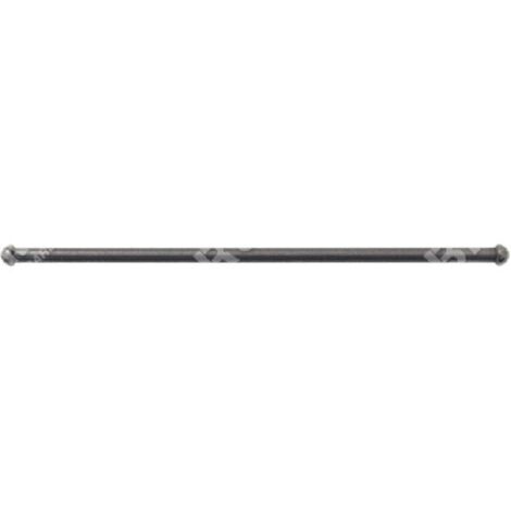 Tige de culbuteur LONCIN - 052083
