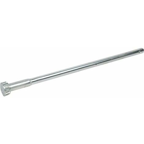 Tige de direction JOHN DEERE - SABO AM131615