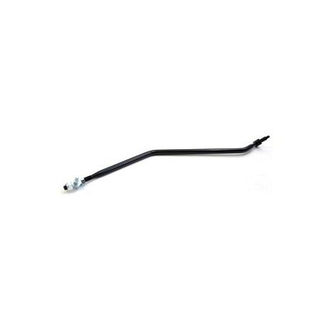 TIGE DE DIRECTION NJ92-NJ98 1 ORIGINE STIGA - 382000538/1