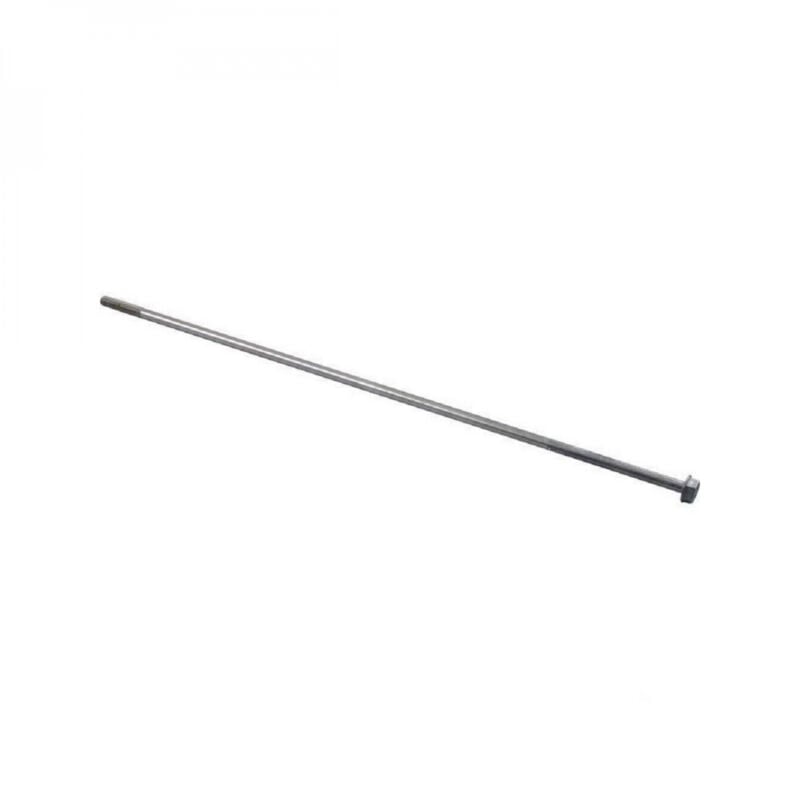 Tige de fixation pour filtre de piscine à diatomée DE2400 - DEX2400R Hayward