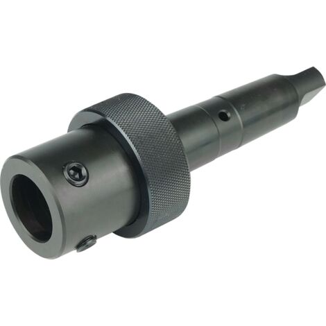 Tige de fixation Weldon 32 Fein - 63901072020