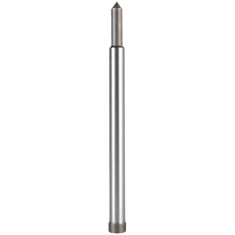 RUKO 108305 108305 Auswerferstift 6.4 mm 1 St.