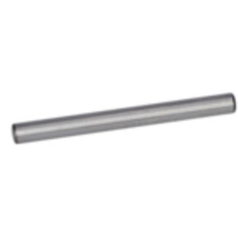 Tige de Guide pour marteau perforateur PBH 2100 SRE et autres modeles BOSCH - 1613100033