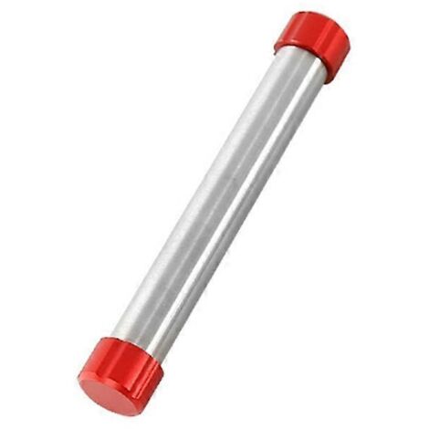 Tige de lestage pour télescopes SAGTI, AZGTI et XYGTI, 150 mm