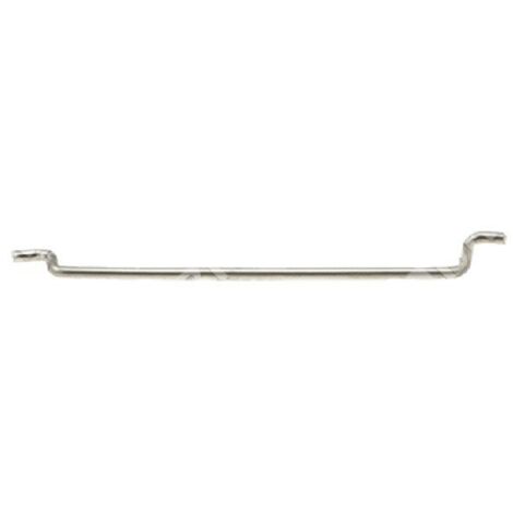 Tige de levier pneumatique pour motobineuses PROGREEN - 050851