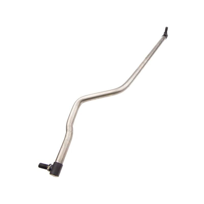 Tige de liaison de direction tracteur tondeuse Husqvarna