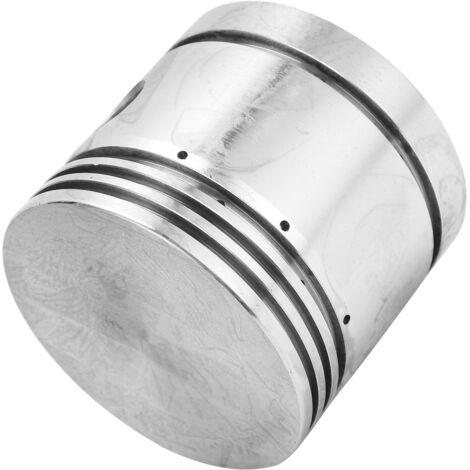 Tige de liaison pour compresseur à air, pièce de rechange pour pompe à 4 segments, composant mécanique 90