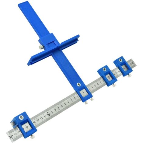 Tige de mesure Geko U64998 410x300