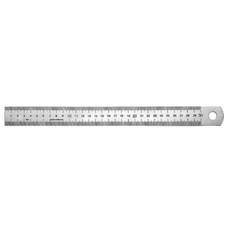 Tige de mesure Scala Chestermann 498 1 m