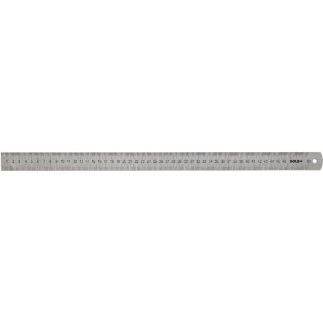 Tige de mesure Sola LSB 1000 1 m