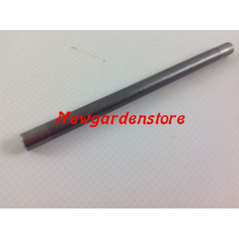 Tige de poussée ORIGINALE de tracteur de pelouse KAWASAKI FD590V 13116-2058