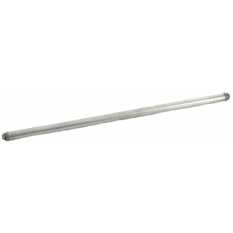 Tige de poussoir alu BRIGGS ET STRATTON 691758 - 805617
