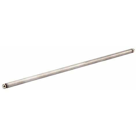 Tige de poussoir BRIGGS ET STRATTON 690981