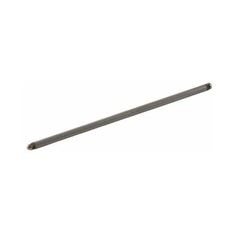 Tige de poussoir BRIGGS ET STRATTON 691836 - 805352