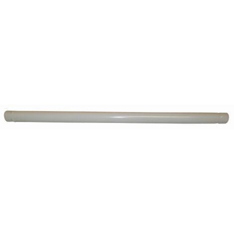 Tige de rechange pour accessoires de pie'ces de rechange pour ventilateur ne'buliseur sur pied Rugiada