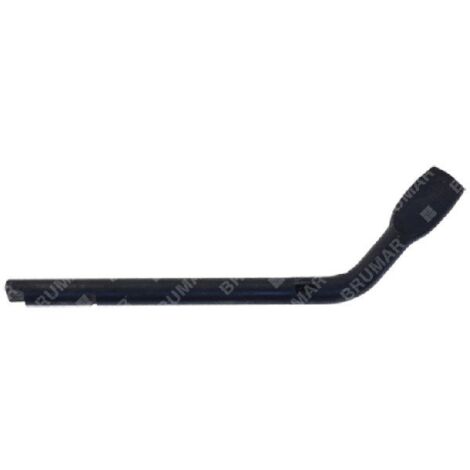 Tige de régulateur de vitesse interne pour tondeuse à gazon BLX - 058271