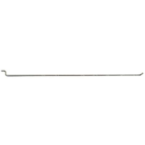 Tige de régulateur de vitesse pour moteurs DAYE - DAYEE Y76B0000000 - 054963