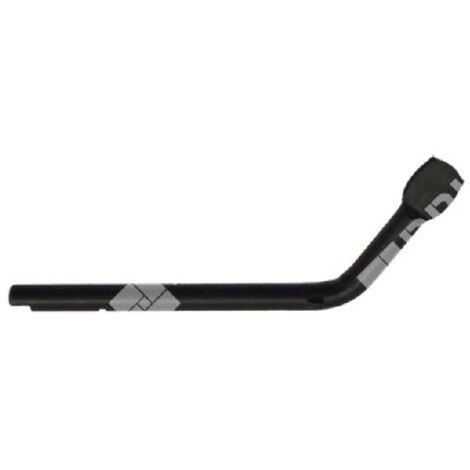 Tige de régulateur de vitesse pour moteurs KOHLER 1414402S - 050303
