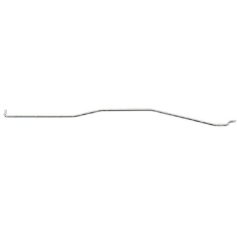 Tige de régulateur de vitesse pour moteurs LONCIN 171590025-T323 - 049173