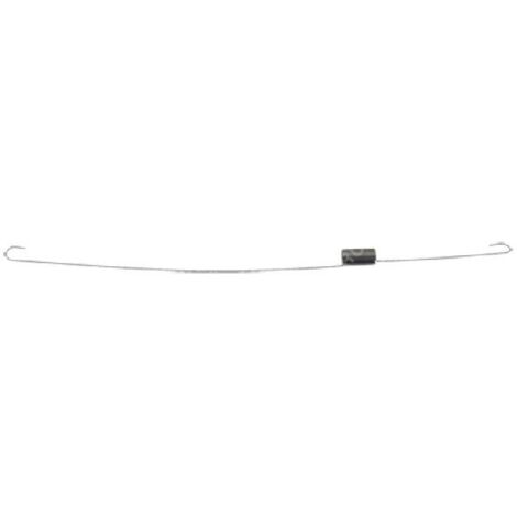Tige de régulateur de vitesse pour motobineuses BLX - 057338
