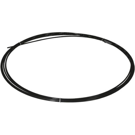 Tige de remplacement en fibre de verre Ø 4,5 mm, longueur 15 m