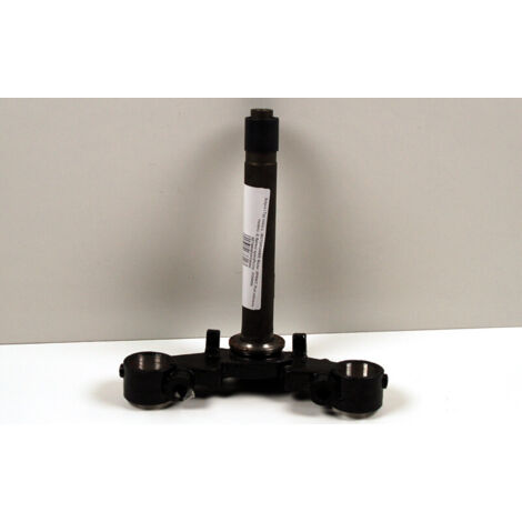 Tige de selle pour cyclomoteur Sprint 2