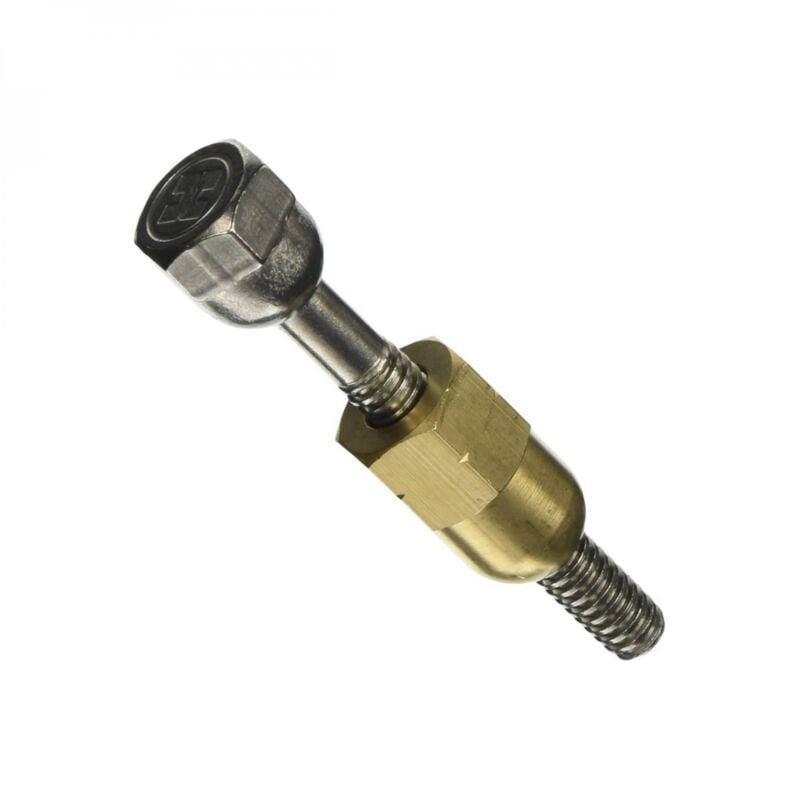 Tige de serrage pour collier de filtre DEX2421JKIT de piscine - DEX2421J2 Hayward