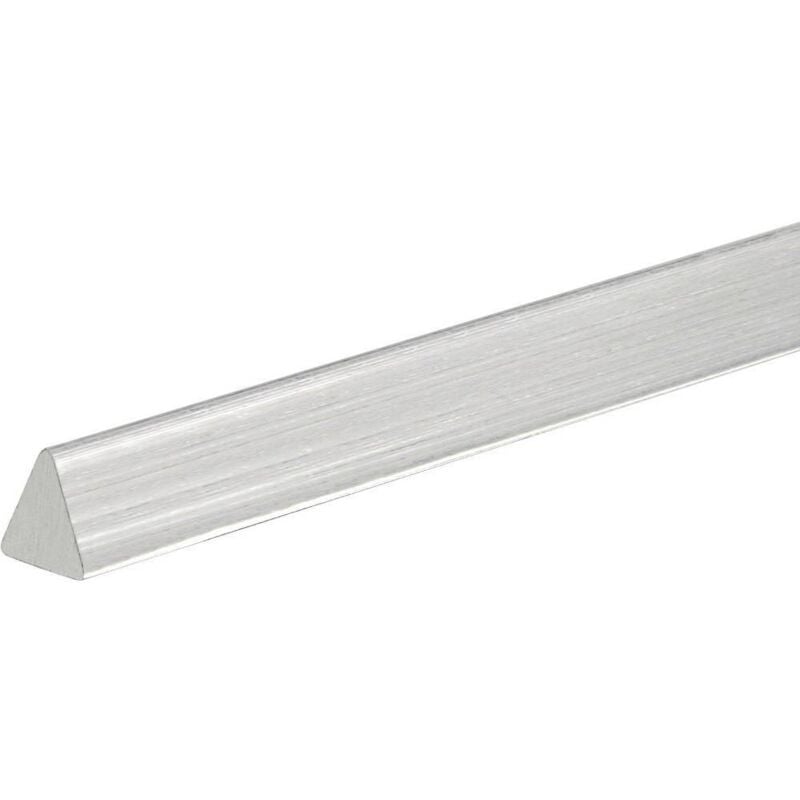 Stannol - Tige de soudure sans plomb 310502