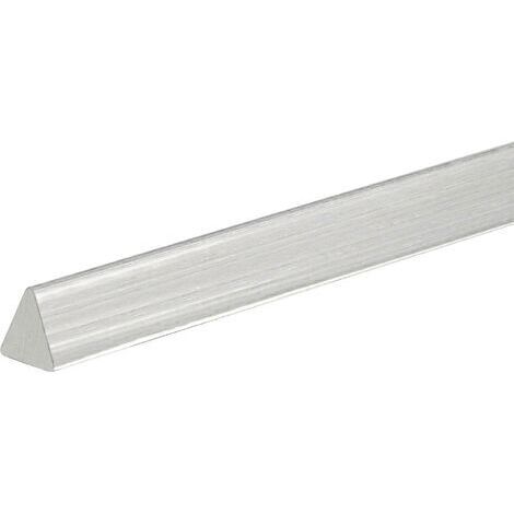 Tige de soudure sans plomb Stannol 310502