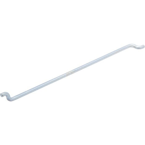 Tige de starter HONDA 16573ZE7000