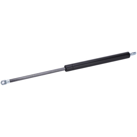 Tige de support hydraulique à gaz, amortisseur de levier de levage pour capot avant, 450 x 180 x 22mm, 300N