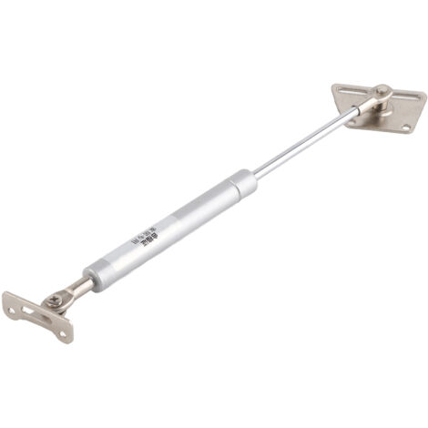 Tige de support hydraulique YQL250x90x15150N, vérin pneumatique à ouverture vers le haut pour assemblage de grandes pièces carrées