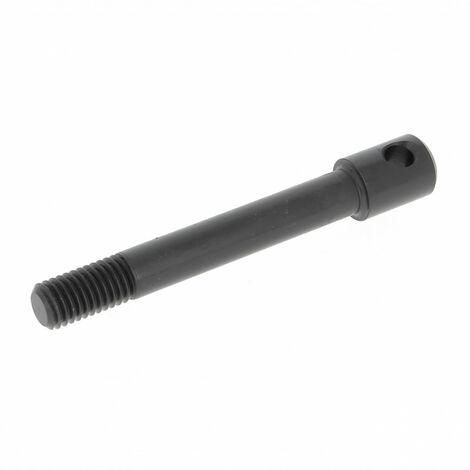 Tige de Traction M5 pour Appareil Open-P2005-P2007-P1007-B2007