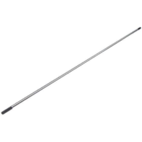 TIGE DE TRANSMISSION 581815102 ORIGINAL HUSQVARNA