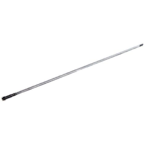 TIGE DE TRANSMISSION 587411701 ORIGINAL HUSQVARNA