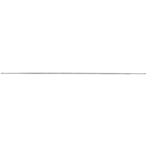 Tige de transmission interne diamètre 8 mm pour débroussailleuses COMPATIBLE ZOMAX - 038928