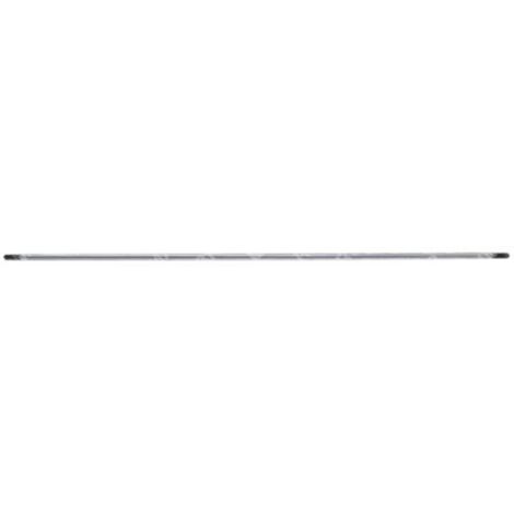 Tige de transmission interne diamètre 8 mm pour multitool PROGREEN - 054077