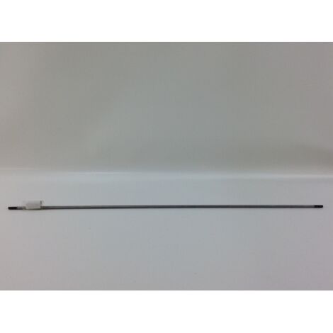Tige de transmission interne NEWGARDENSTORE 016931