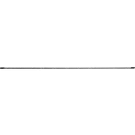Tige de transmission interne pour application sécateur COMPATIBLE BLX - 054749