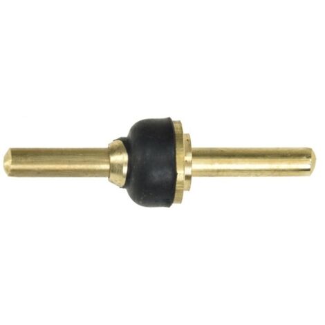 Tige de valve pour abreuvoir à bol POUR bovins et chevaux H200 PM6 200/6 200/7 200/8
