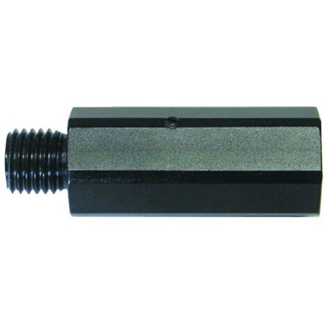 Tige d'emmanchement H M18i - M16a