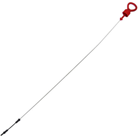 TIGE D’ESSAI D’HUILE AUDI  JBM13856