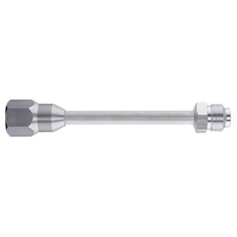 Tige d’extension pour les pulvérisateurs de peinture Wagner 12 5 cm