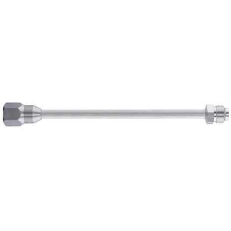 Tige d’extension pour les pulvérisateurs de peinture Wagner 25 cm