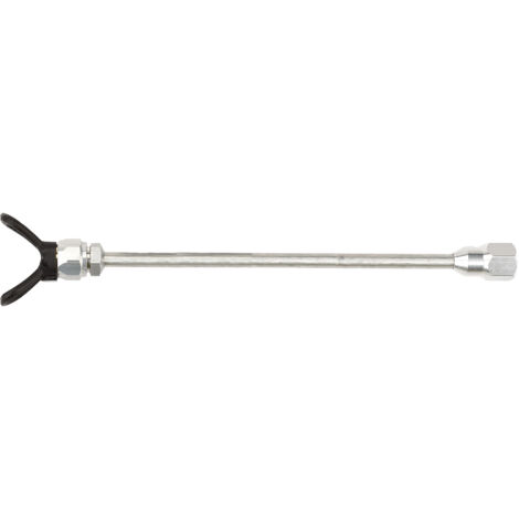 Tige d’extension pour les pulvérisateurs de peinture Wagner 25 cm