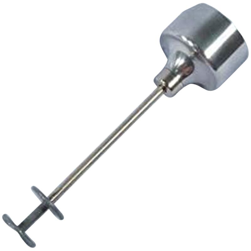 Tige diffuseur de boissons