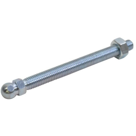 Tige FATH LEV320200