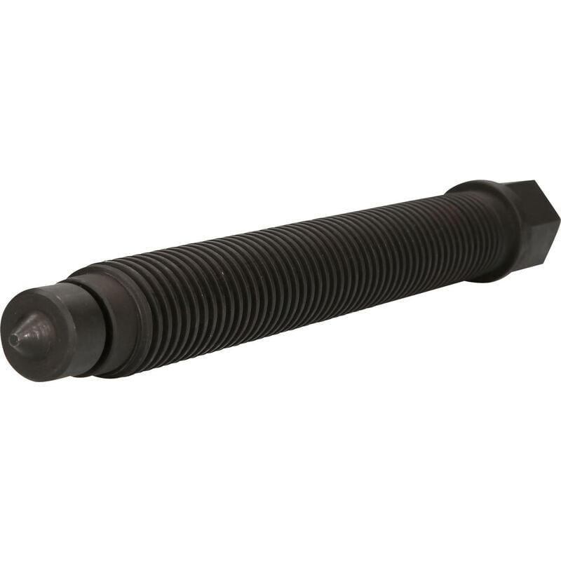 Kstools - Tige filetée, longueur 285 mm