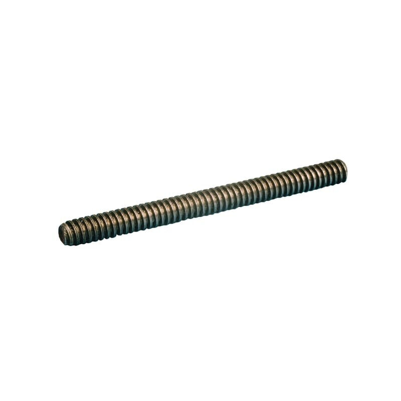 Tige filetée trapézoïdale M20 UNIVERSEL 1032046